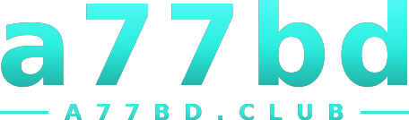 a77bd logo