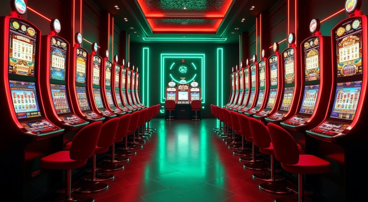 a77bd mobile gaming